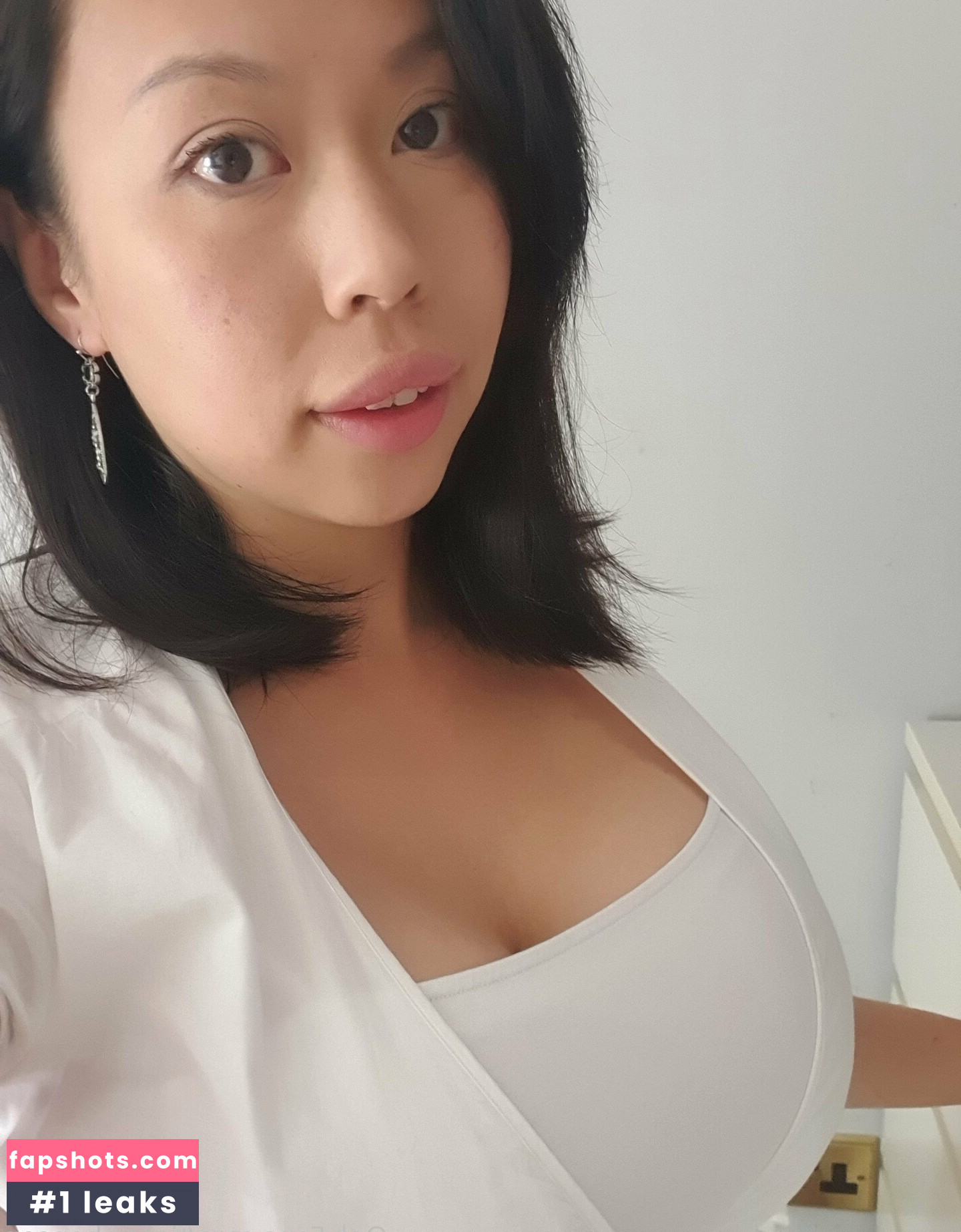 Tigerr Benson Nude Leaks OnlyFans Photos #18 - Fapshots