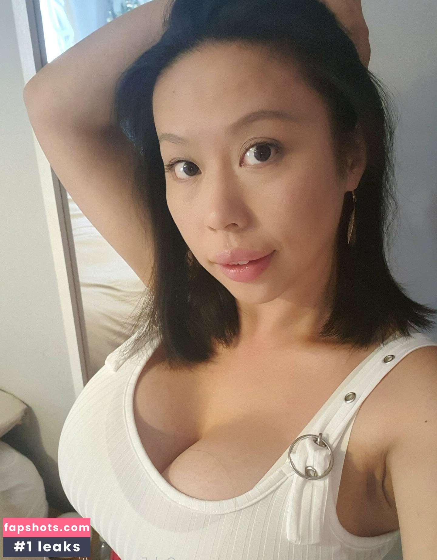 Tigerr Benson Nude Leaks OnlyFans Photos #27 - Fapshots