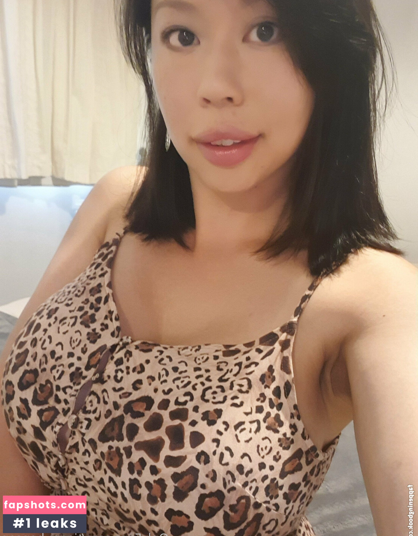 Tigerr Benson Nude Leaks OnlyFans Photos #39 - Fapshots