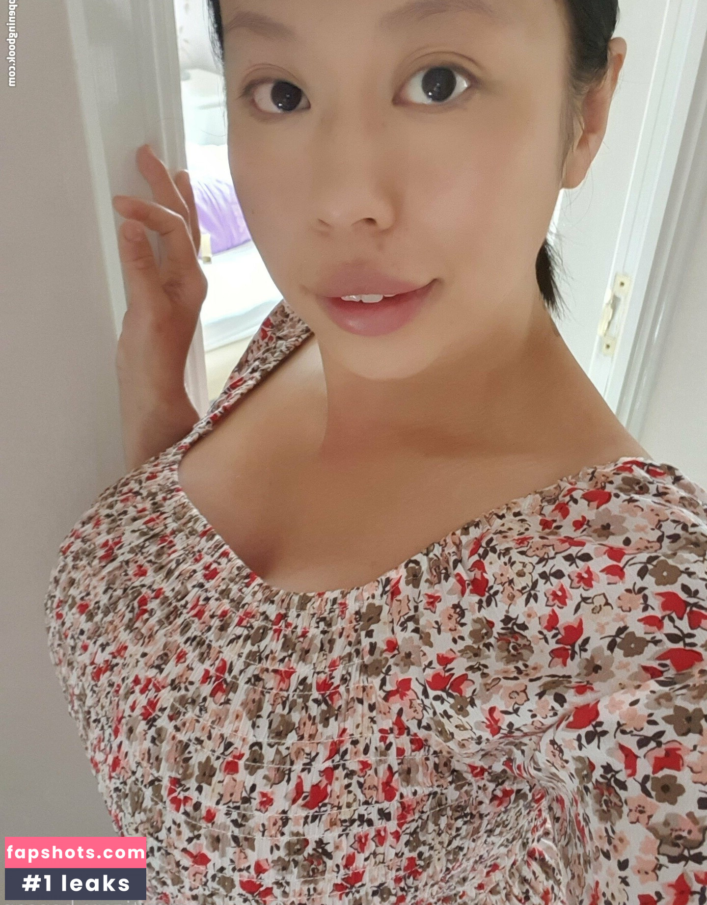 Tigerr Benson Nude Leaks OnlyFans Photos #45 - Fapshots