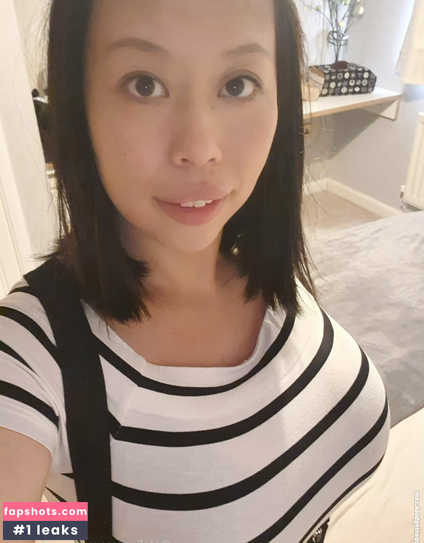 Tigerr Benson Nude Leaks OnlyFans Photos #46 - Fapshots