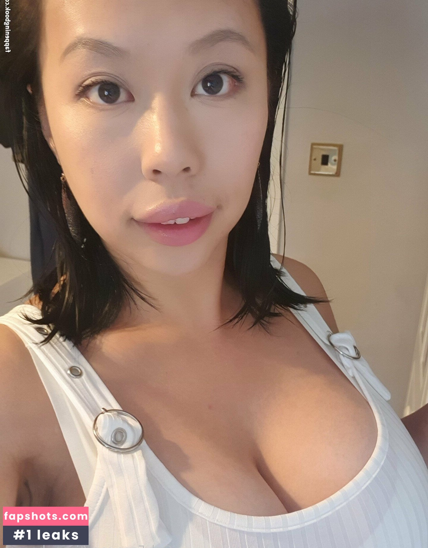 Tigerr Benson Nude Leaks OnlyFans Photos #47 - Fapshots