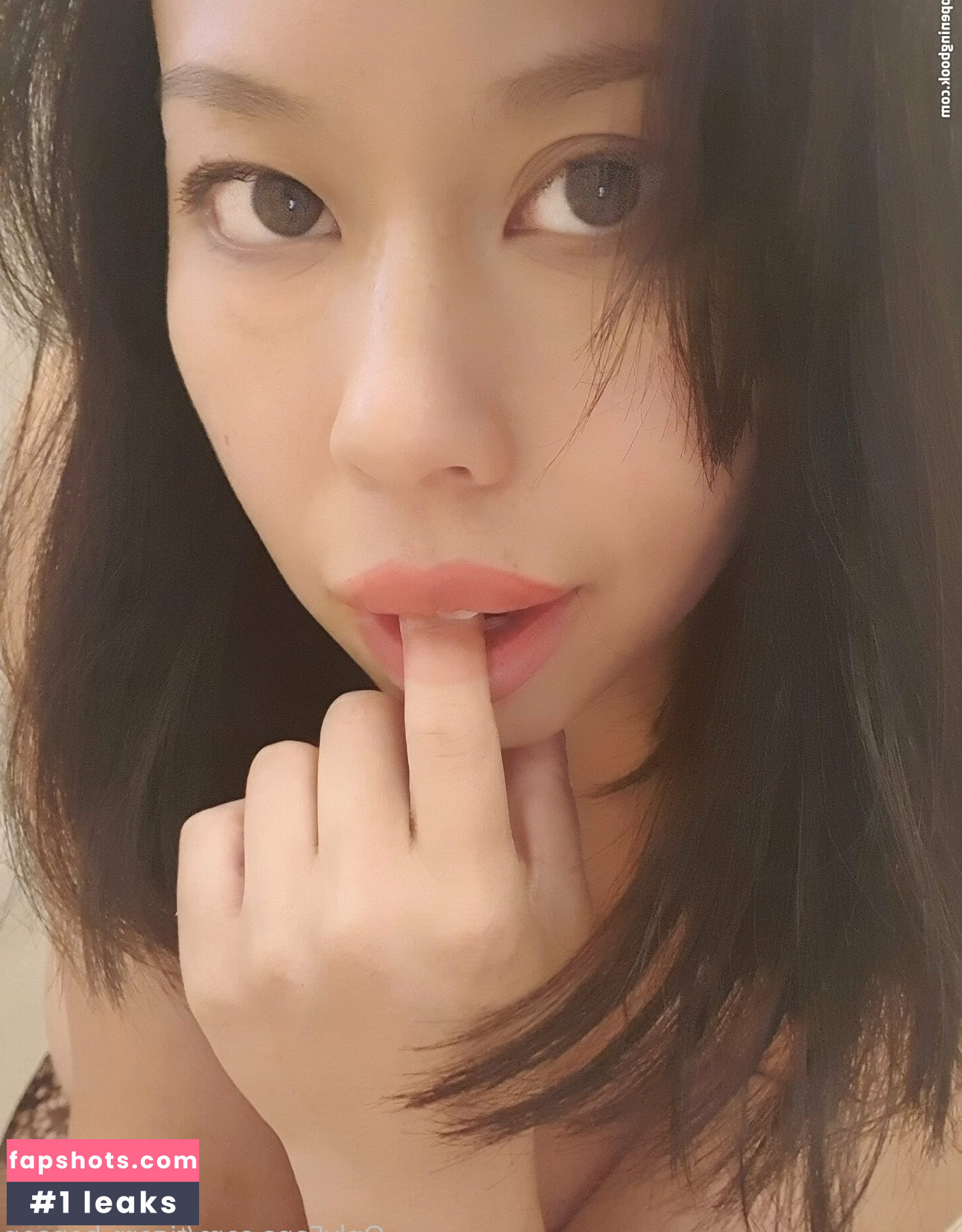 Tigerr Benson Nude Leaks OnlyFans Photos #57 - Fapshots