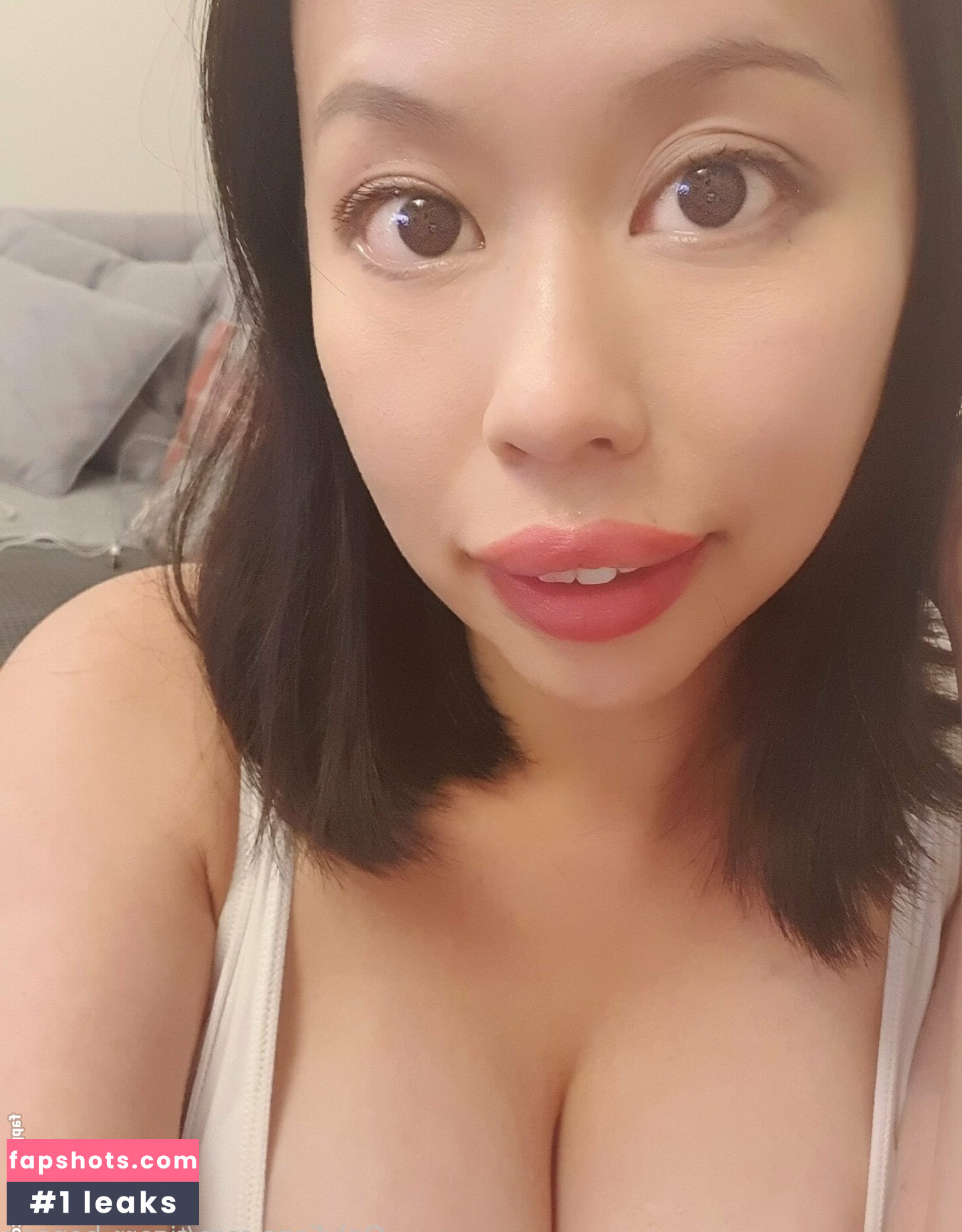 Tigerr Benson Nude Leaks OnlyFans Photos #63 - Fapshots