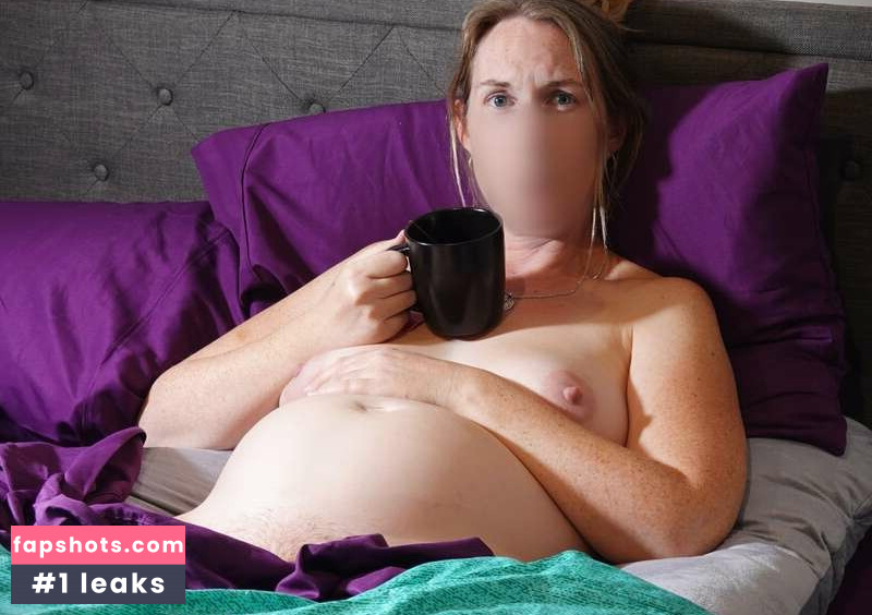 TigerRose Nacktheit OnlyFans Fotos #4 - Fapshots