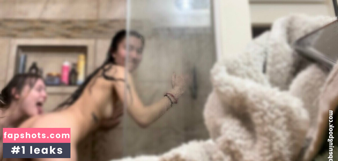 Tigerslilkitty Filtración Desnuda OnlyFans Foto #24 - Fapshots