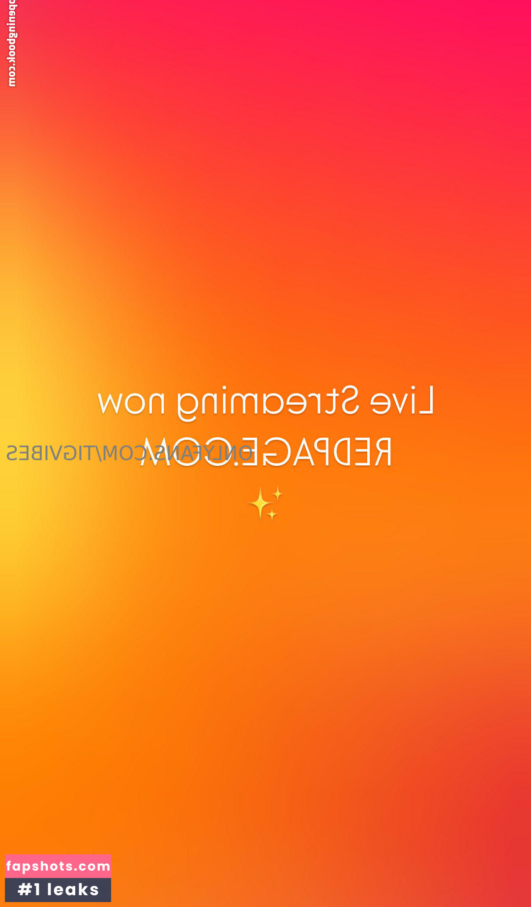 tigfree gallery photo #5