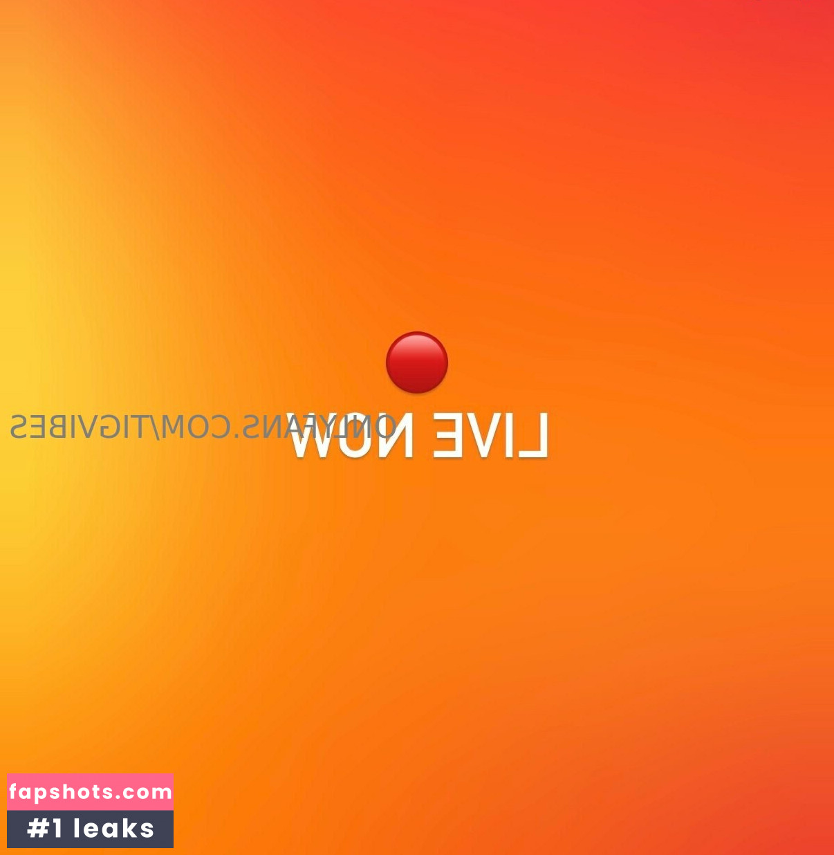 tigfree gallery photo #7