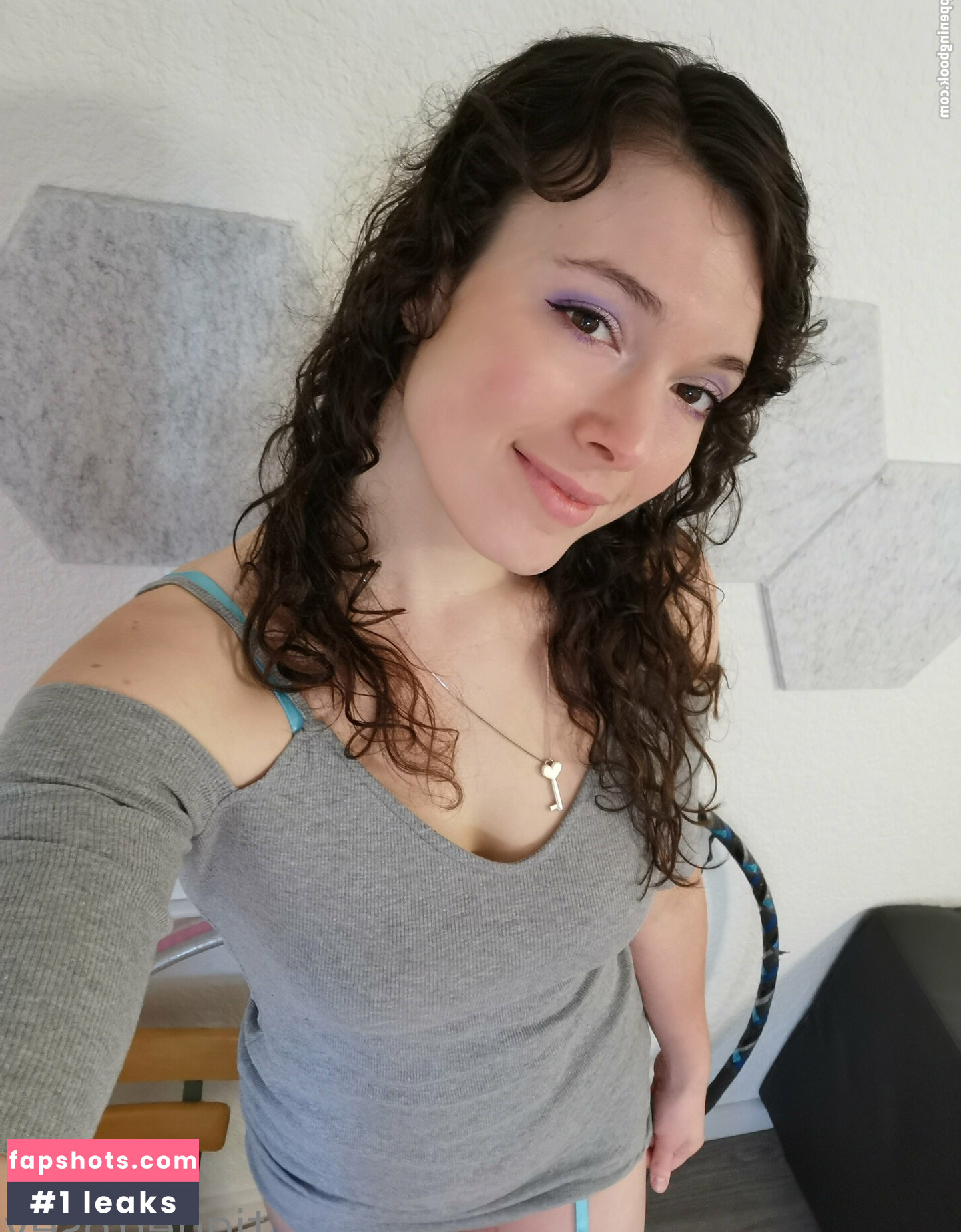 tiggerrosey gallery photo #28