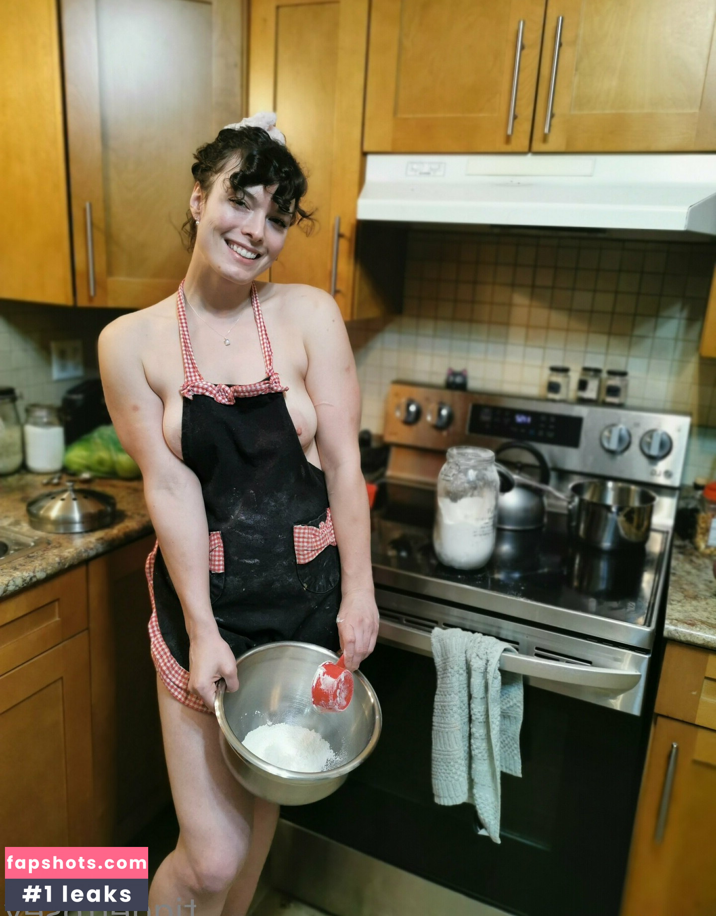 tiggerrosey gallery photo #5