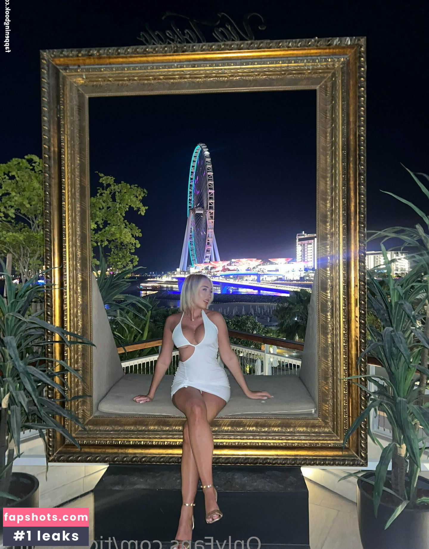 tiggysmith gallery photo #12