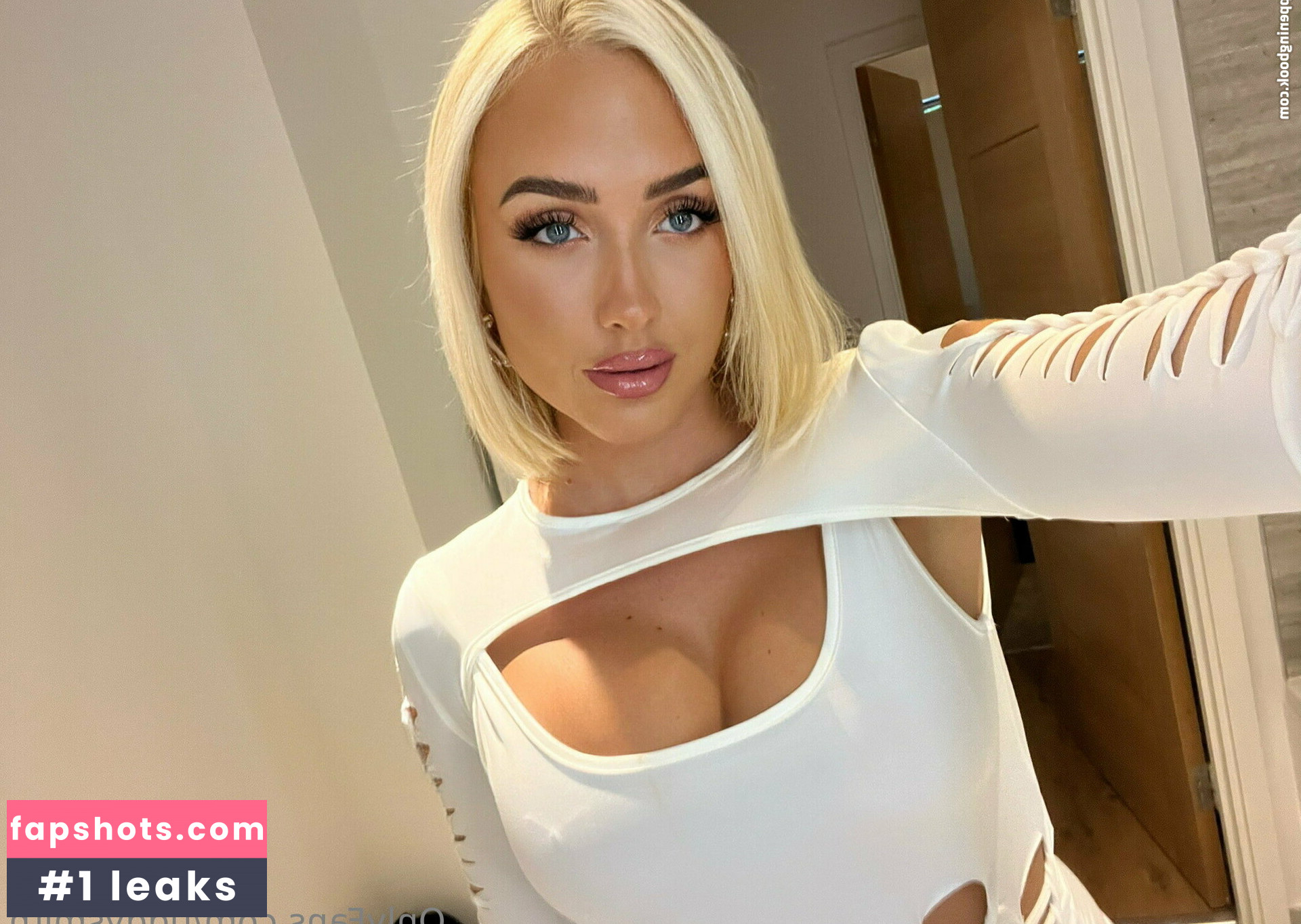 tiggysmith gallery photo #18