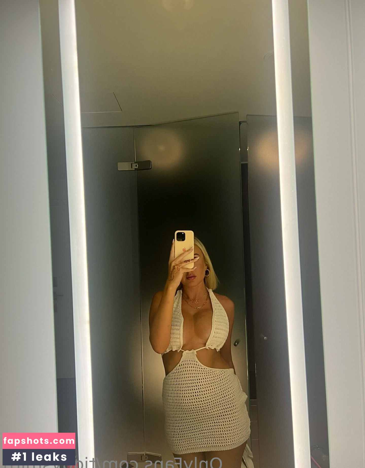 tiggysmith gallery photo #19