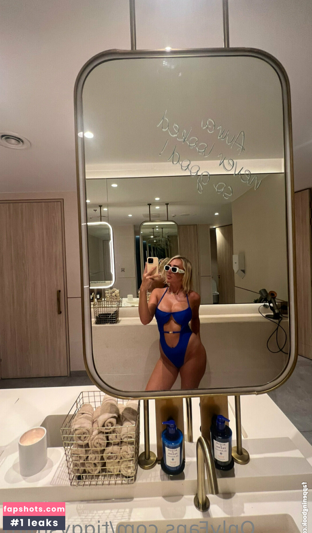 tiggysmith gallery photo #25