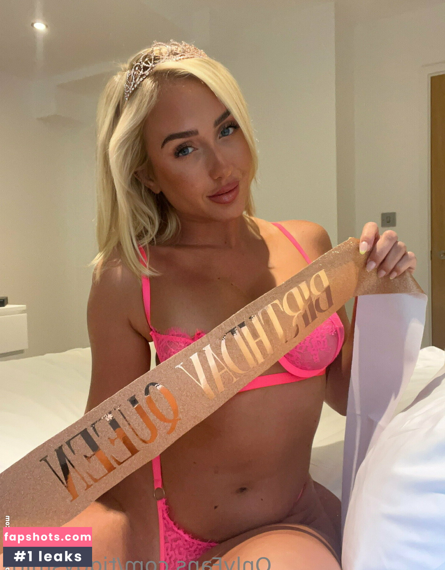 tiggysmith gallery photo #26