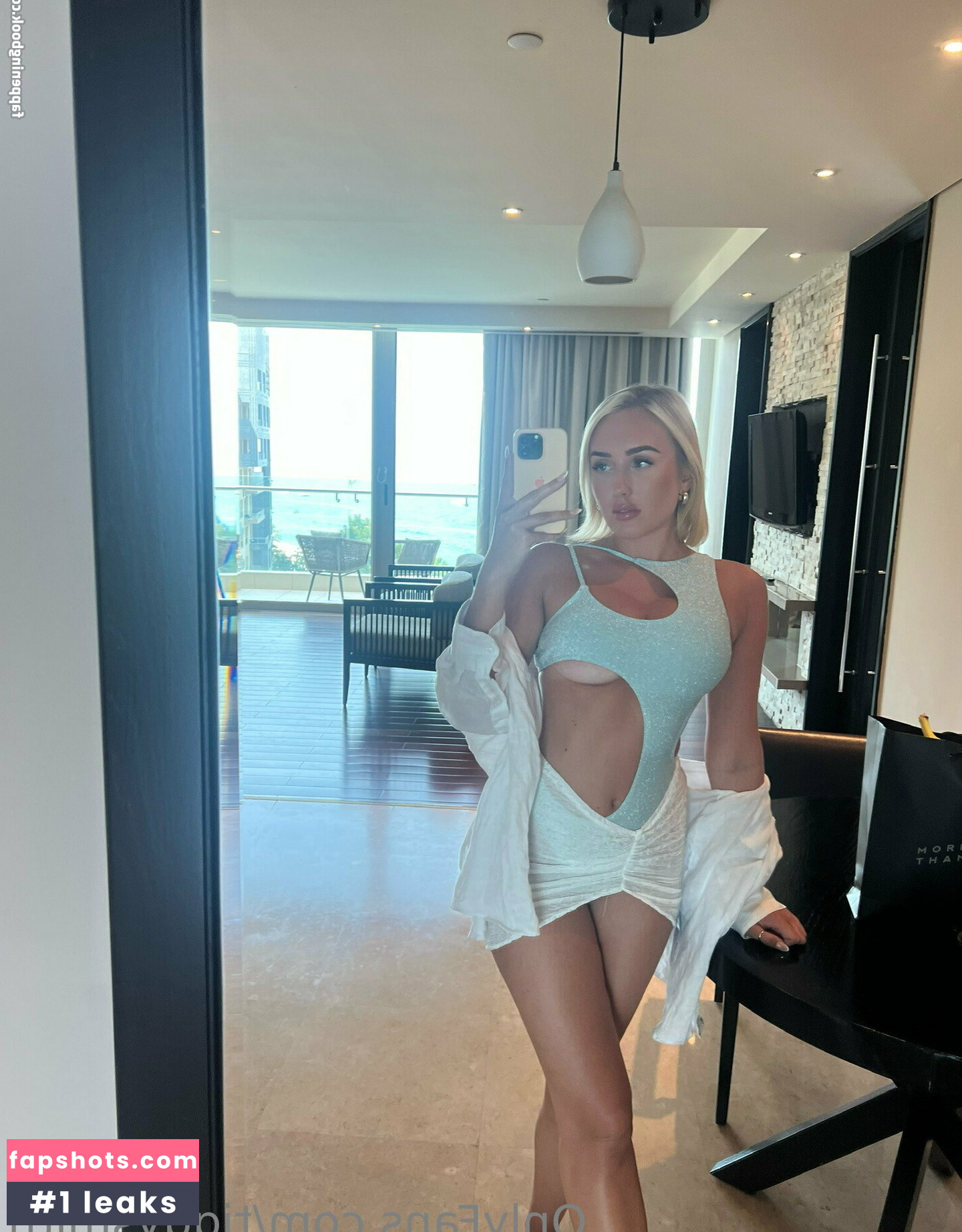 tiggysmith gallery photo #28