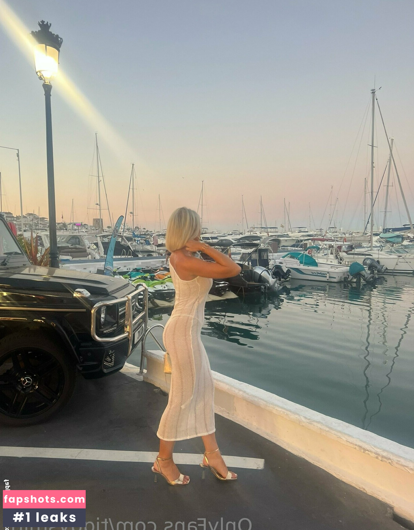 tiggysmith gallery photo #29