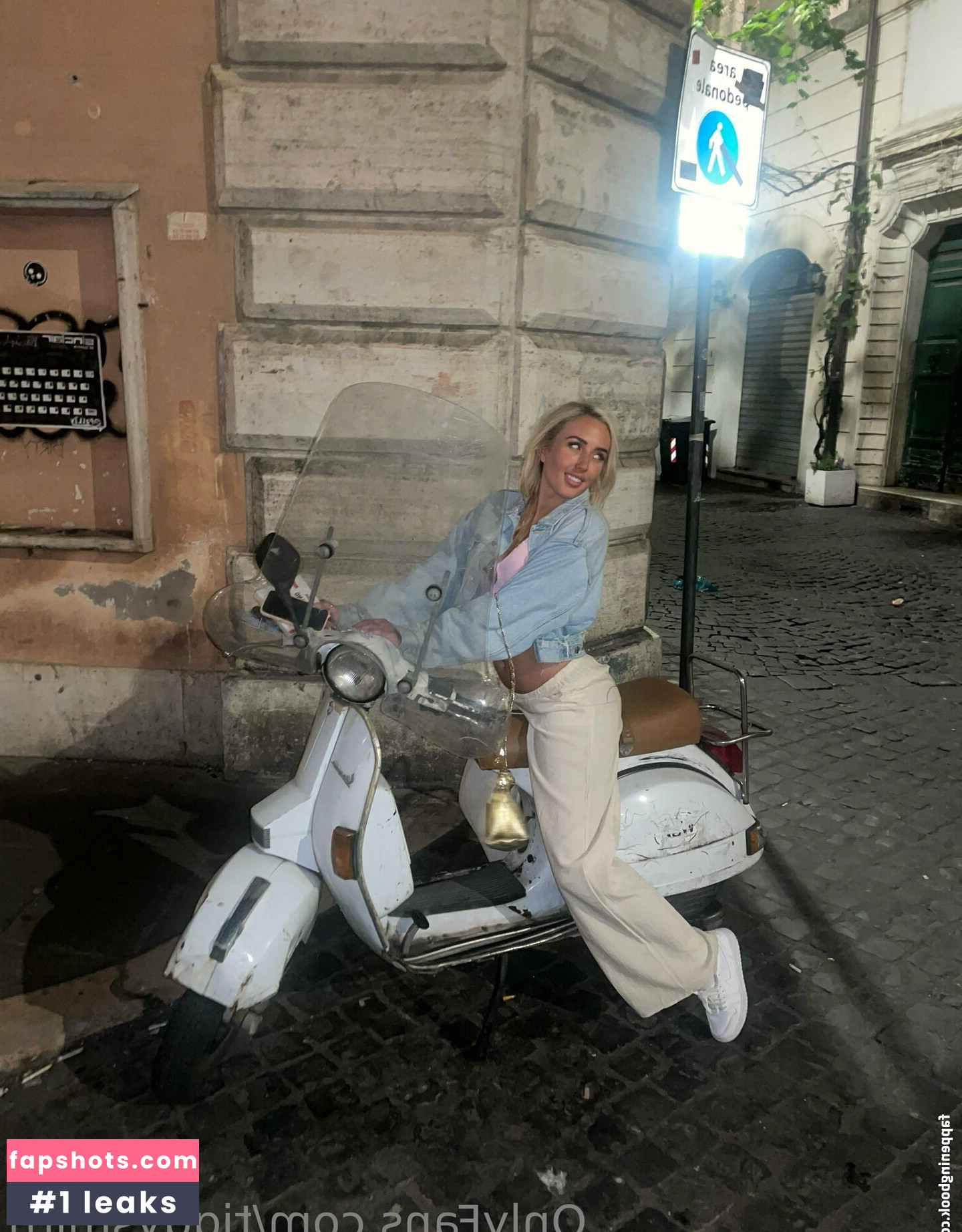 tiggysmith gallery photo #31