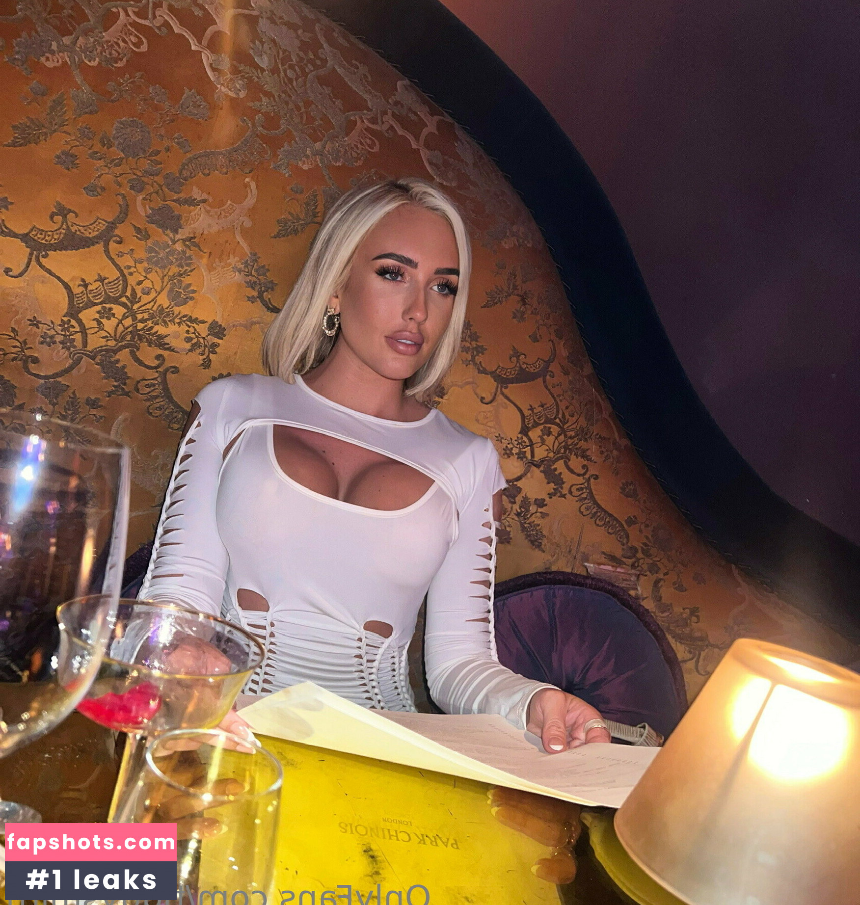 tiggysmith gallery photo #32