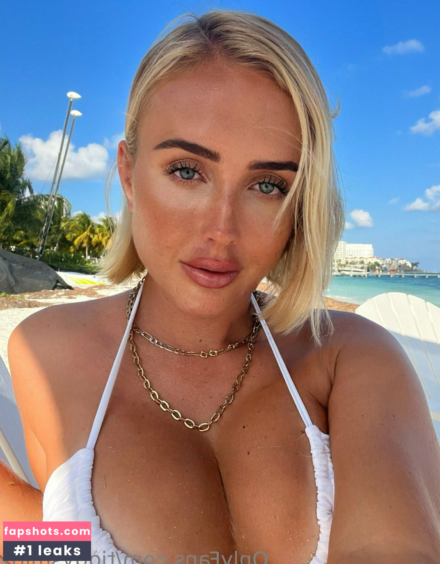 tiggysmith gallery photo #42