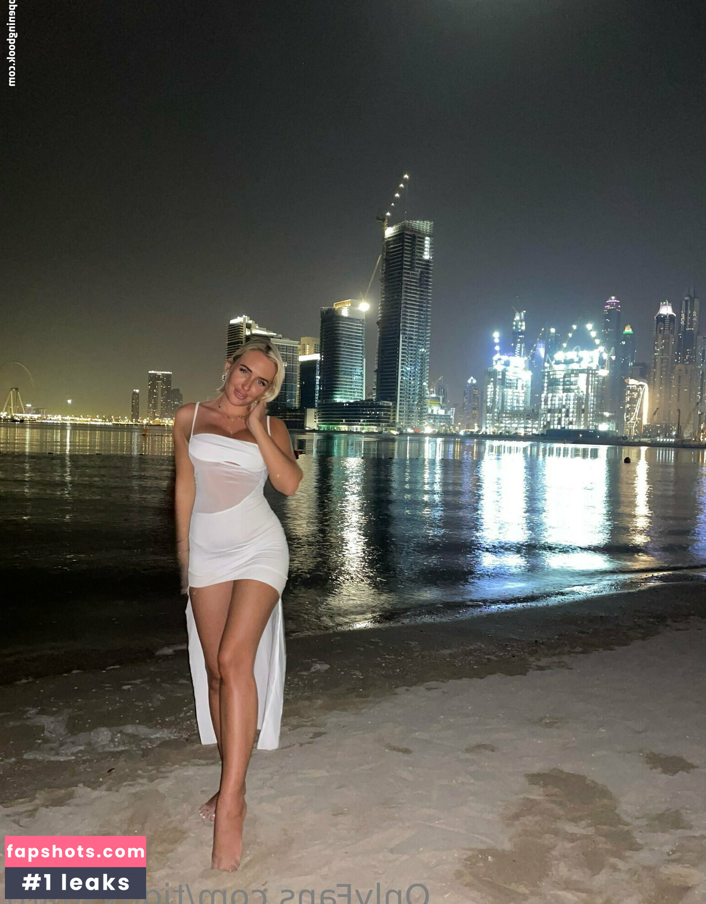 tiggysmith gallery photo #46