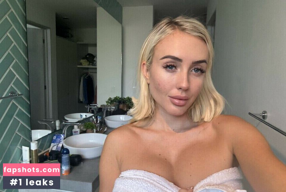 tiggysmith gallery photo #6