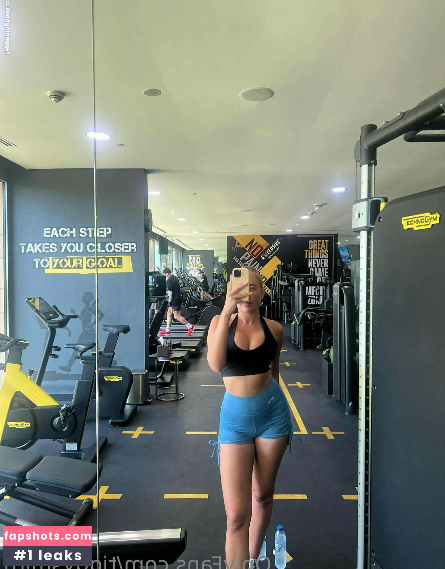 tiggysmith gallery photo #51