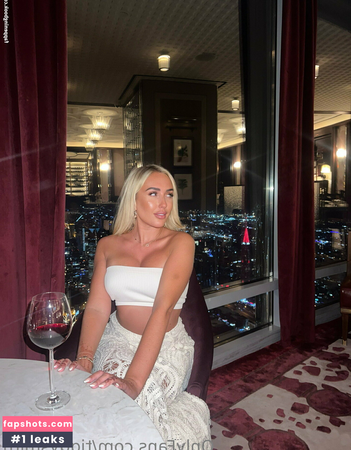 tiggysmith gallery photo #10