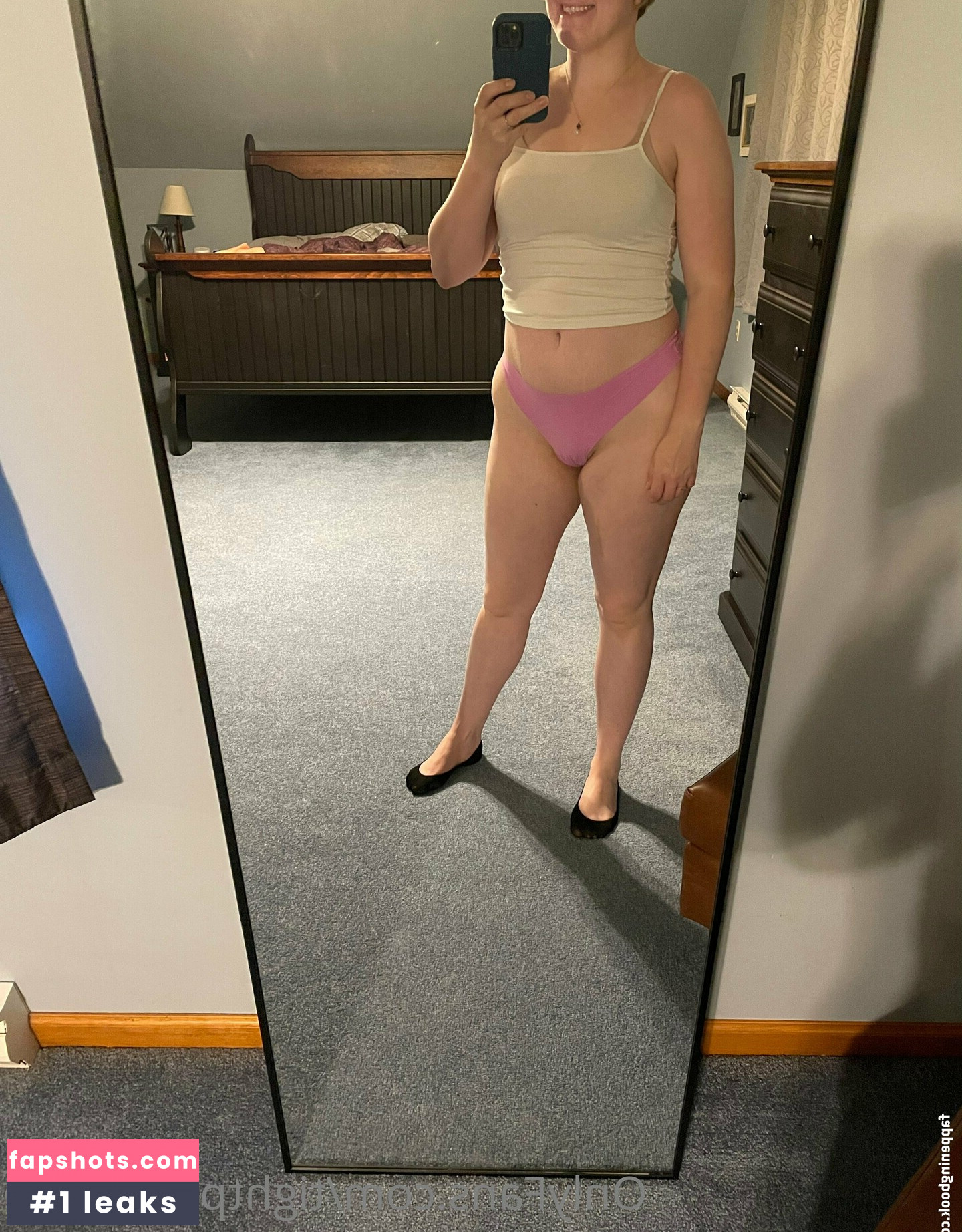 tightpixienurse gallery photo #12