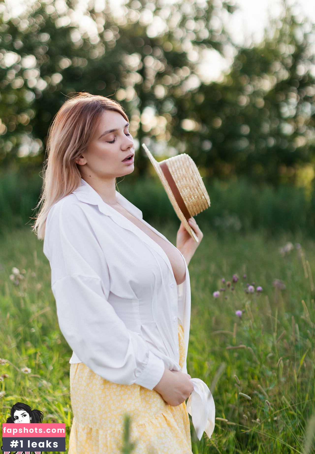 Tihomirova Natali gallery photo #12