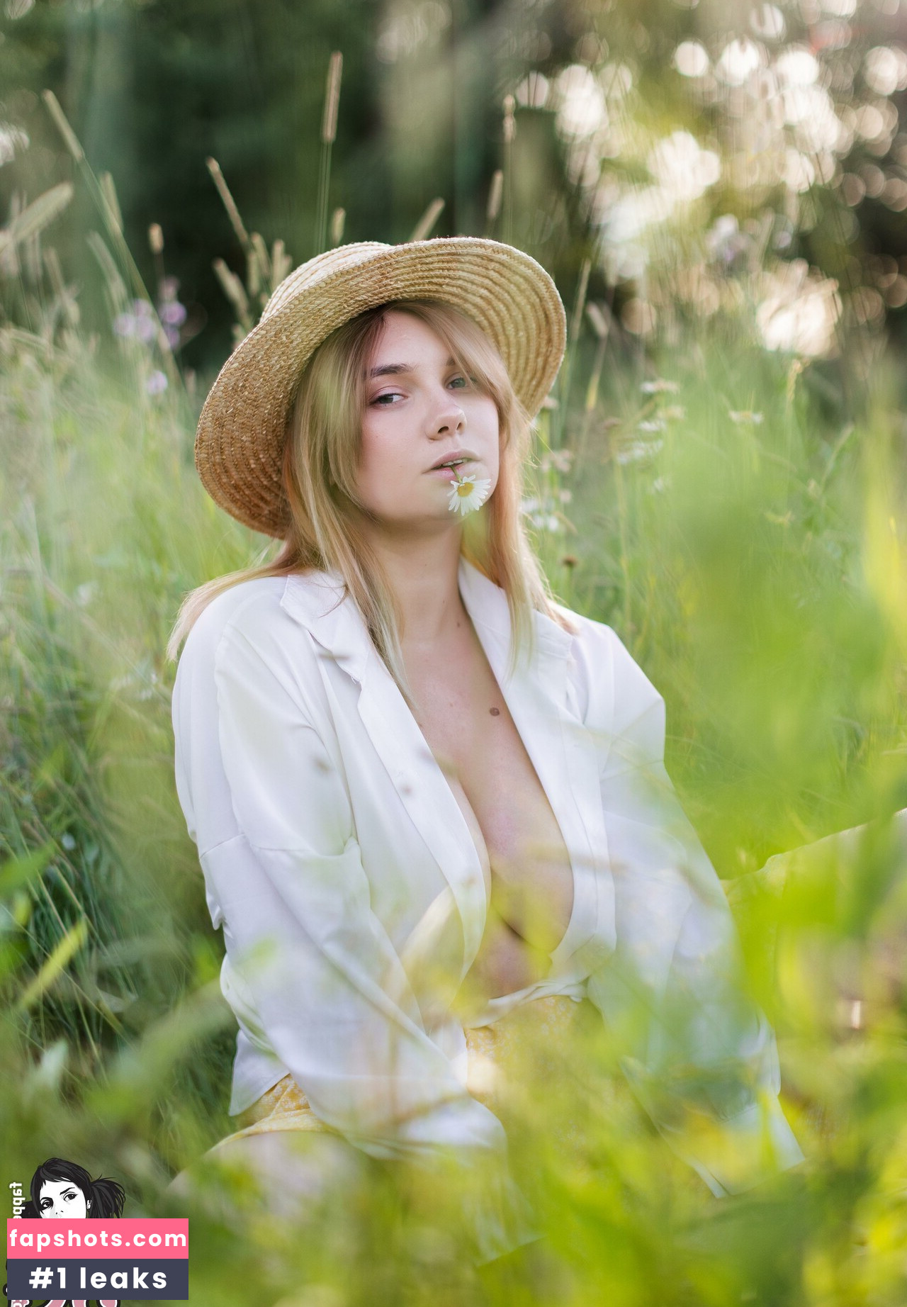 Tihomirova Natali gallery photo #13