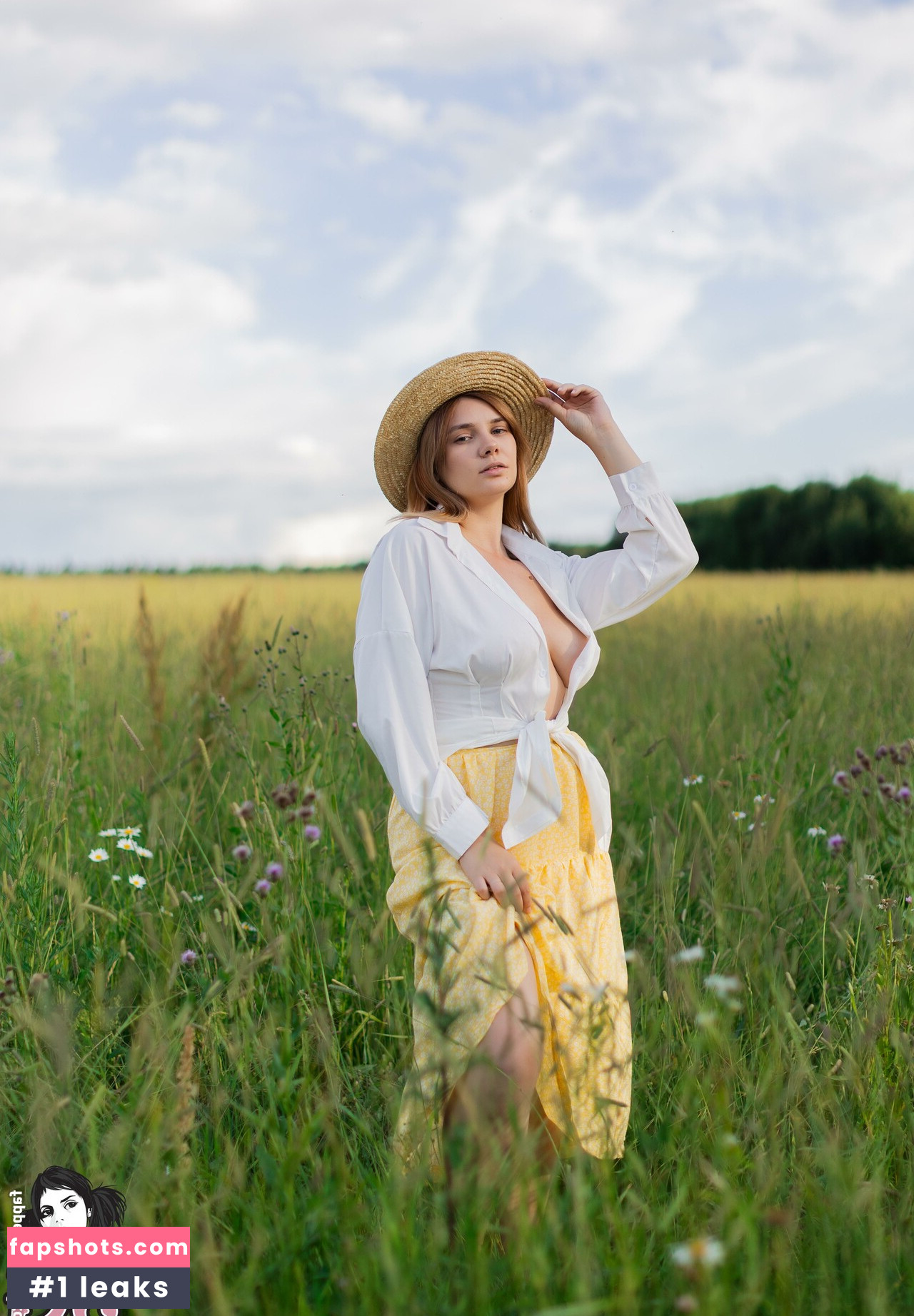 Tihomirova Natali gallery photo #18