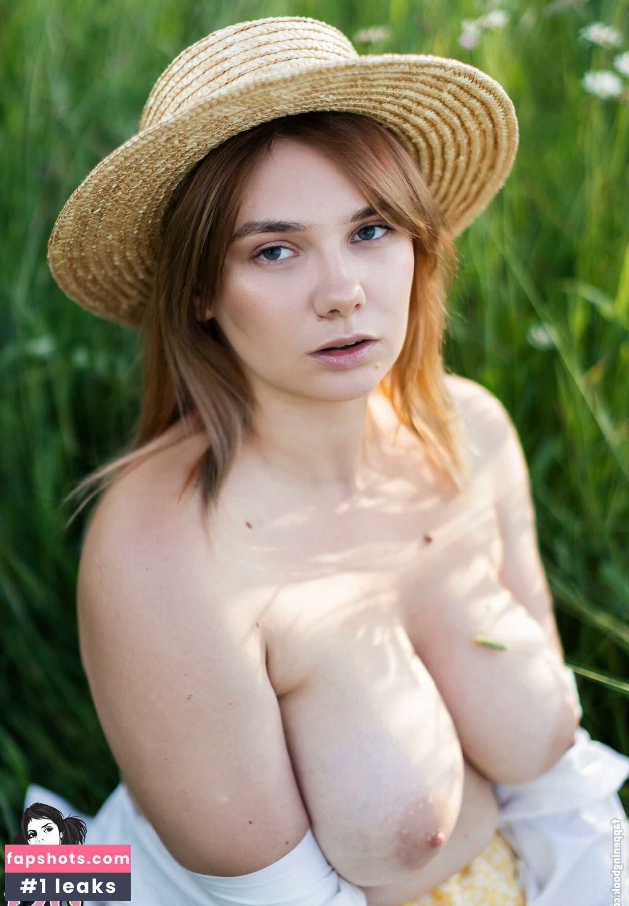 Tihomirova Natali gallery photo #27