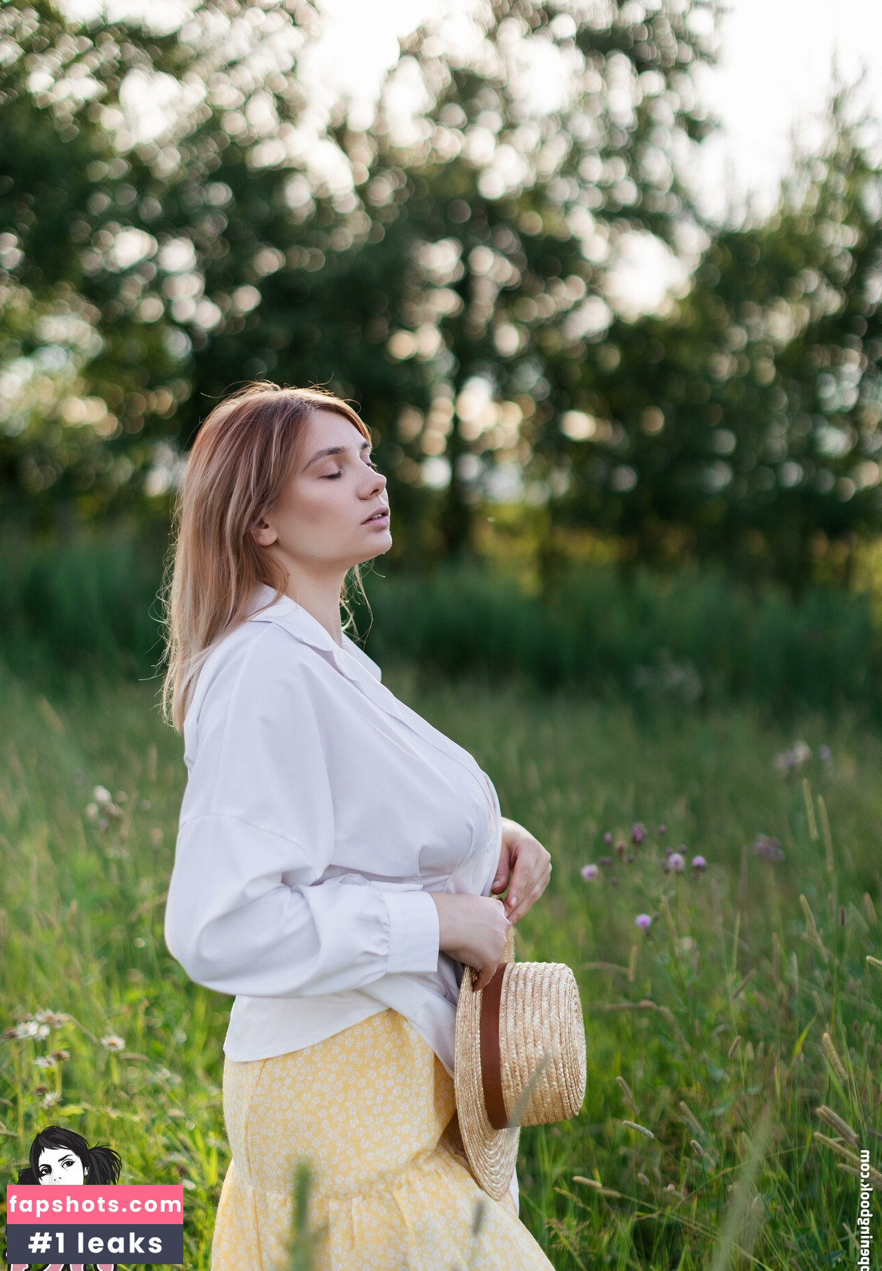 Tihomirova Natali gallery photo #30