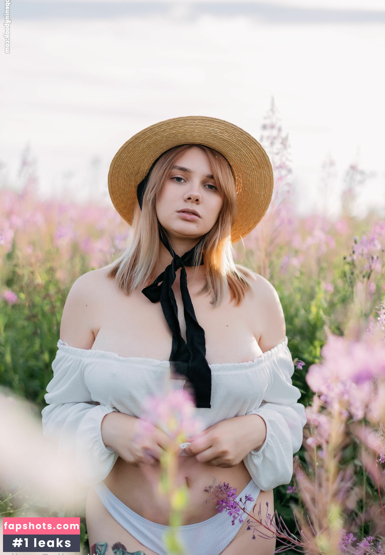 Tihomirova Natali gallery photo #34