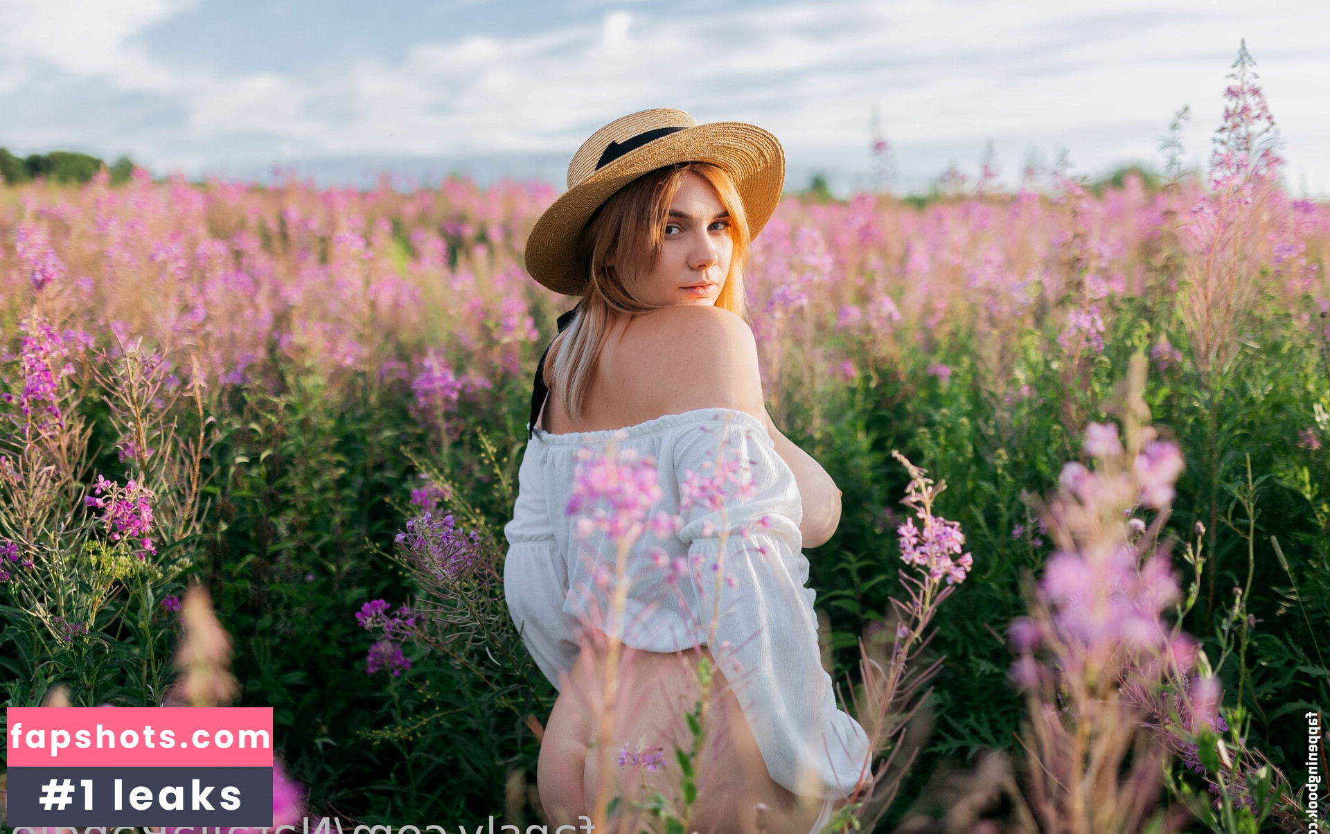 Tihomirova Natali gallery photo #35