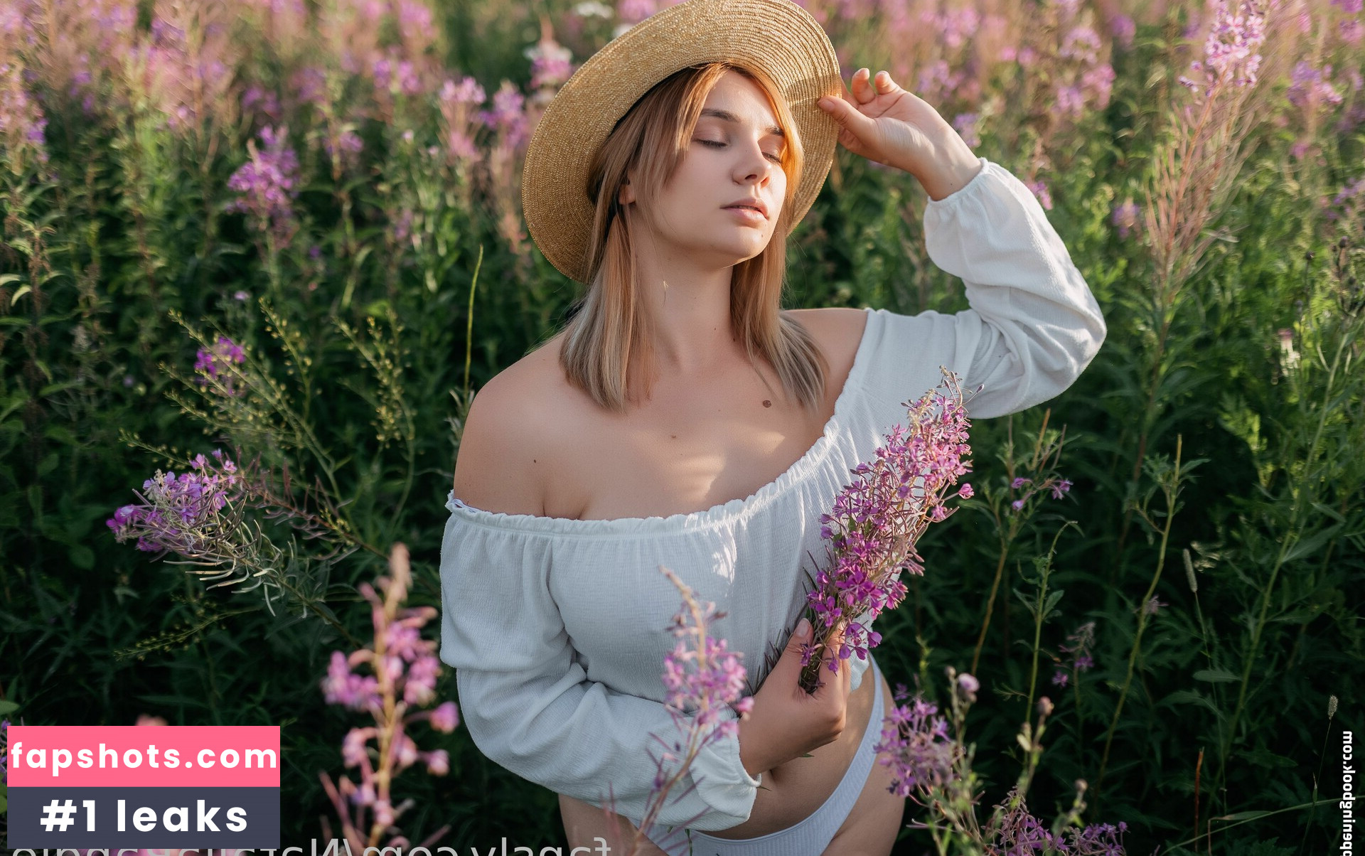 Tihomirova Natali gallery photo #36