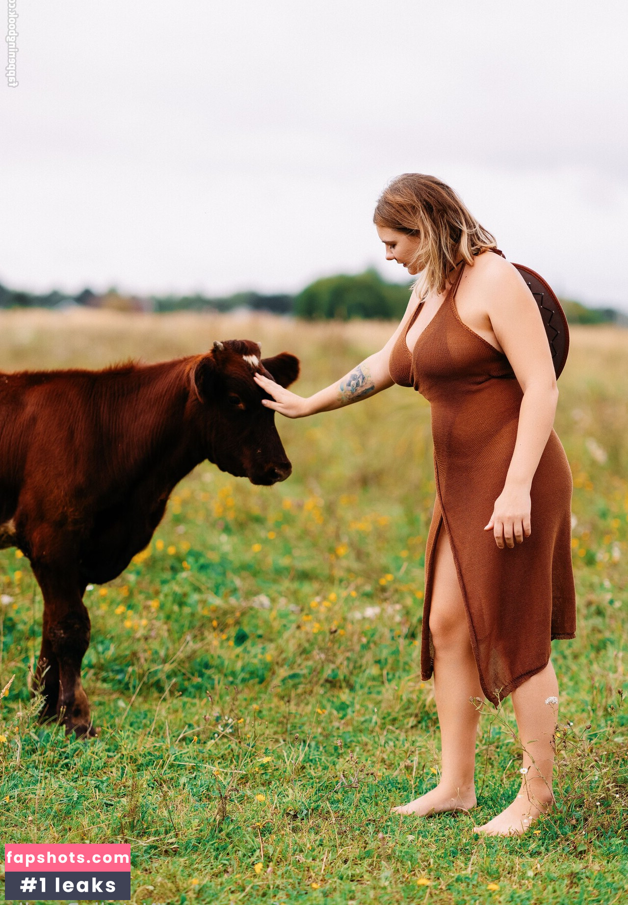 Tihomirova Natalia gallery photo #11