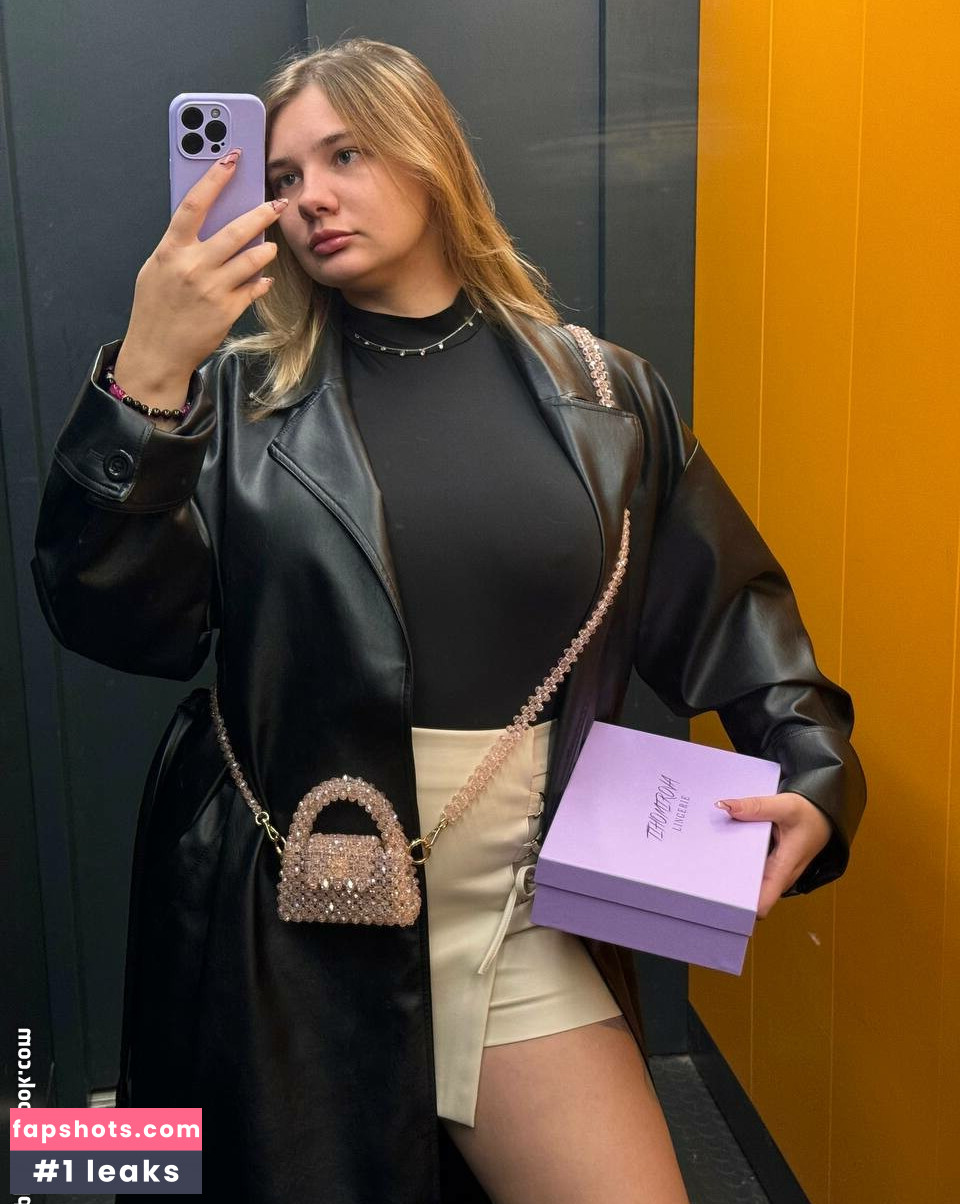 Tihomirova Natalia gallery photo #104