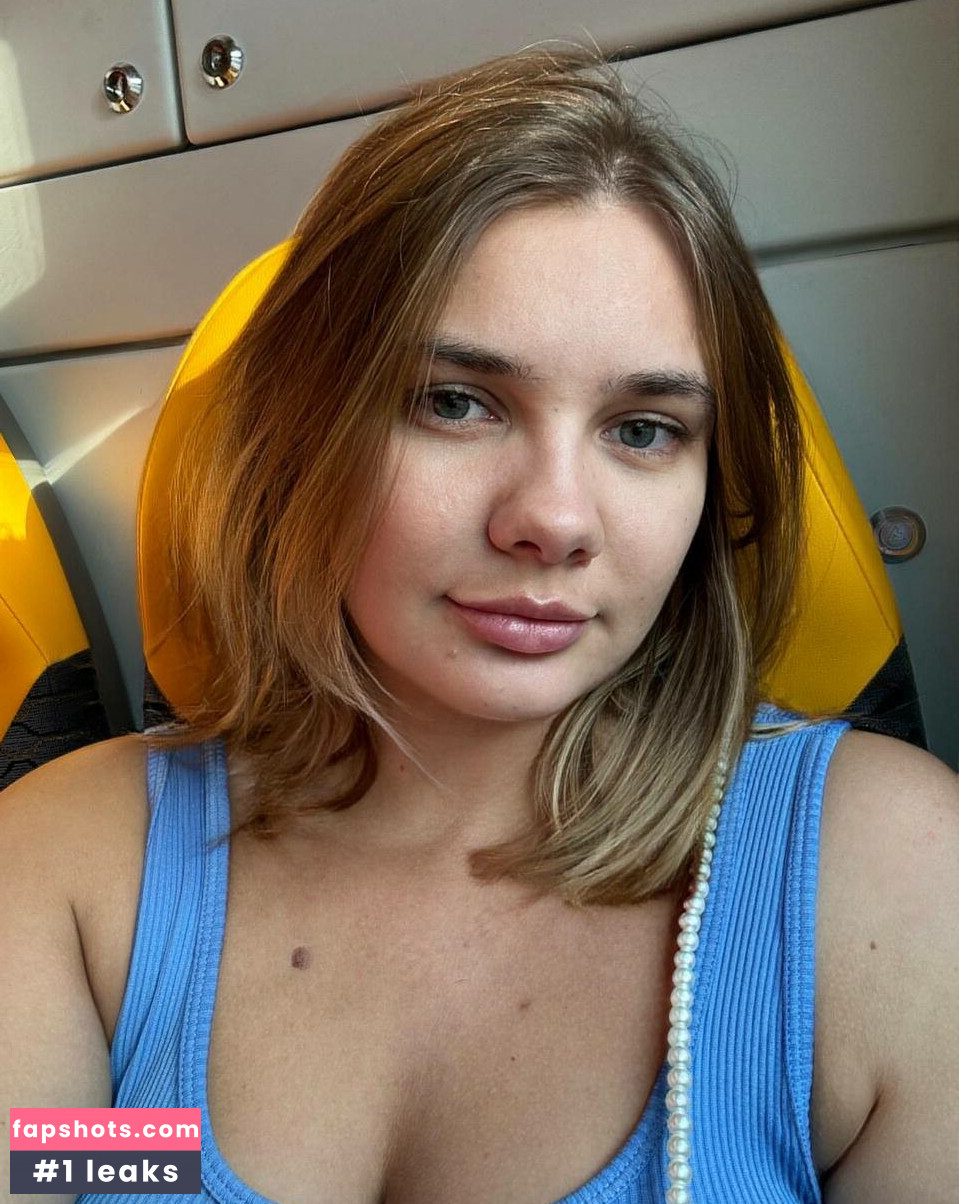 Tihomirova Natalia gallery photo #107