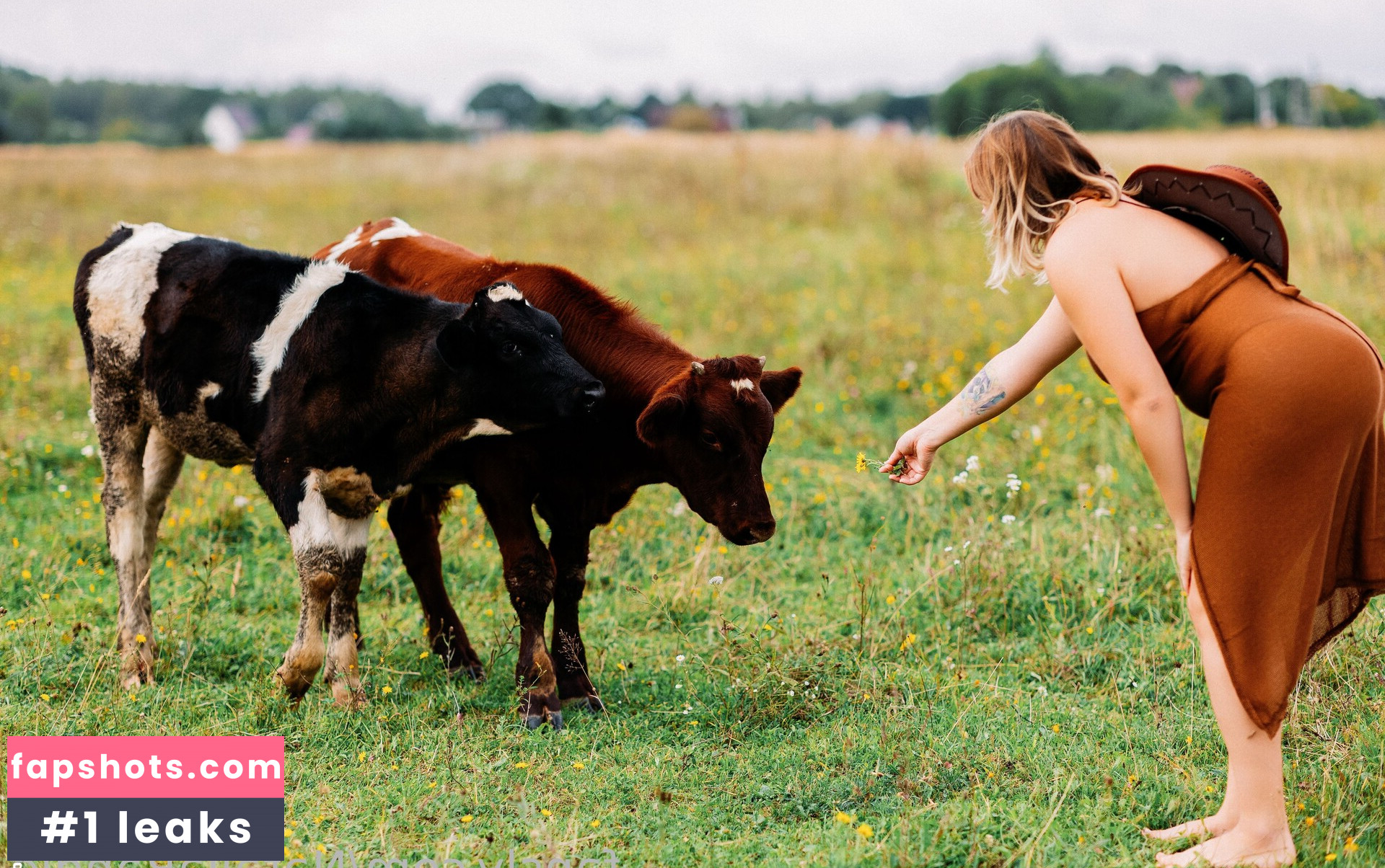 Tihomirova Natalia gallery photo #13