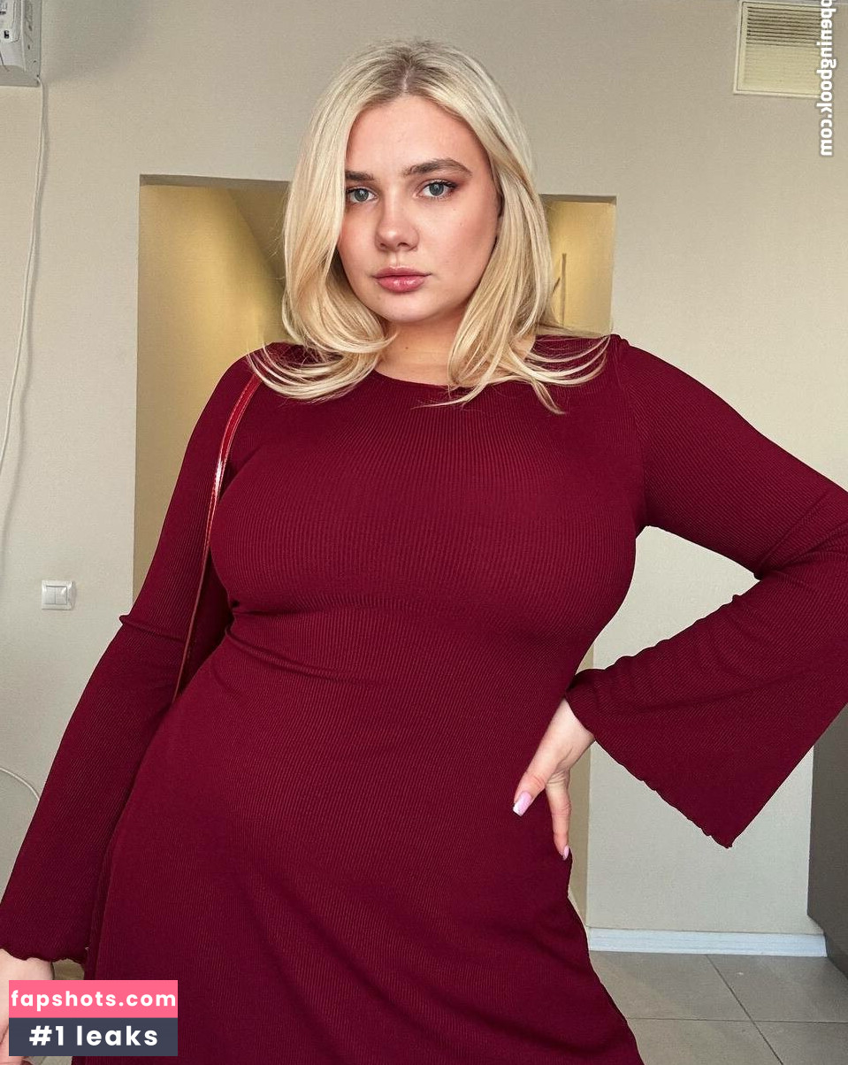 Tihomirova Natalia gallery photo #25