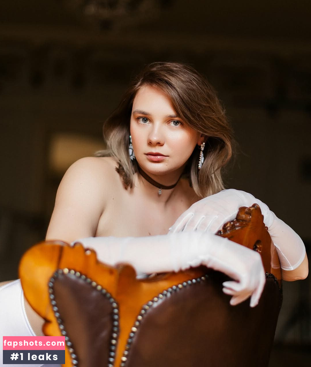 Tihomirova Natalia gallery photo #29