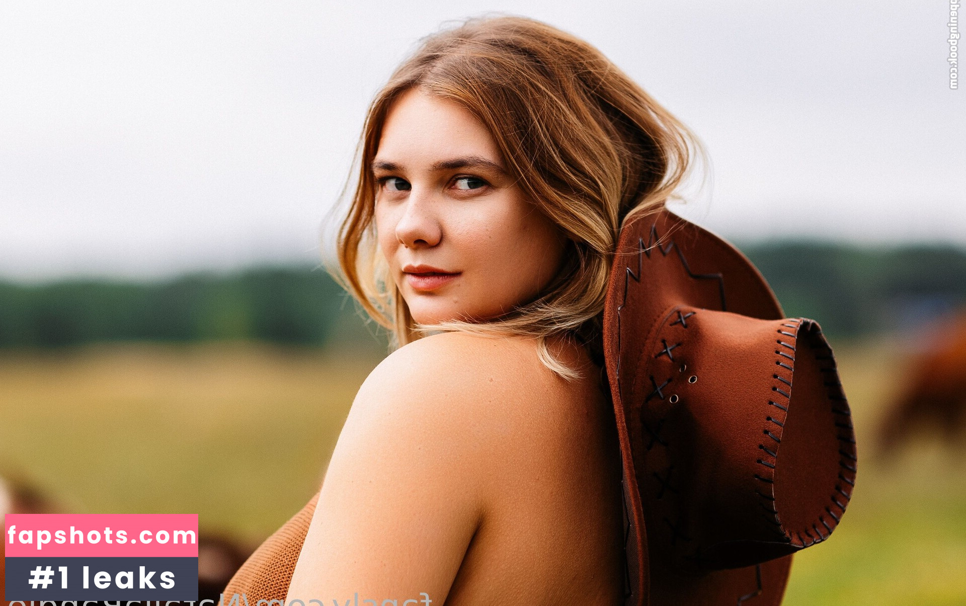 Tihomirova Natalia gallery photo #4