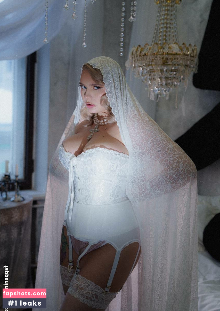 Tihomirova Natalia gallery photo #38