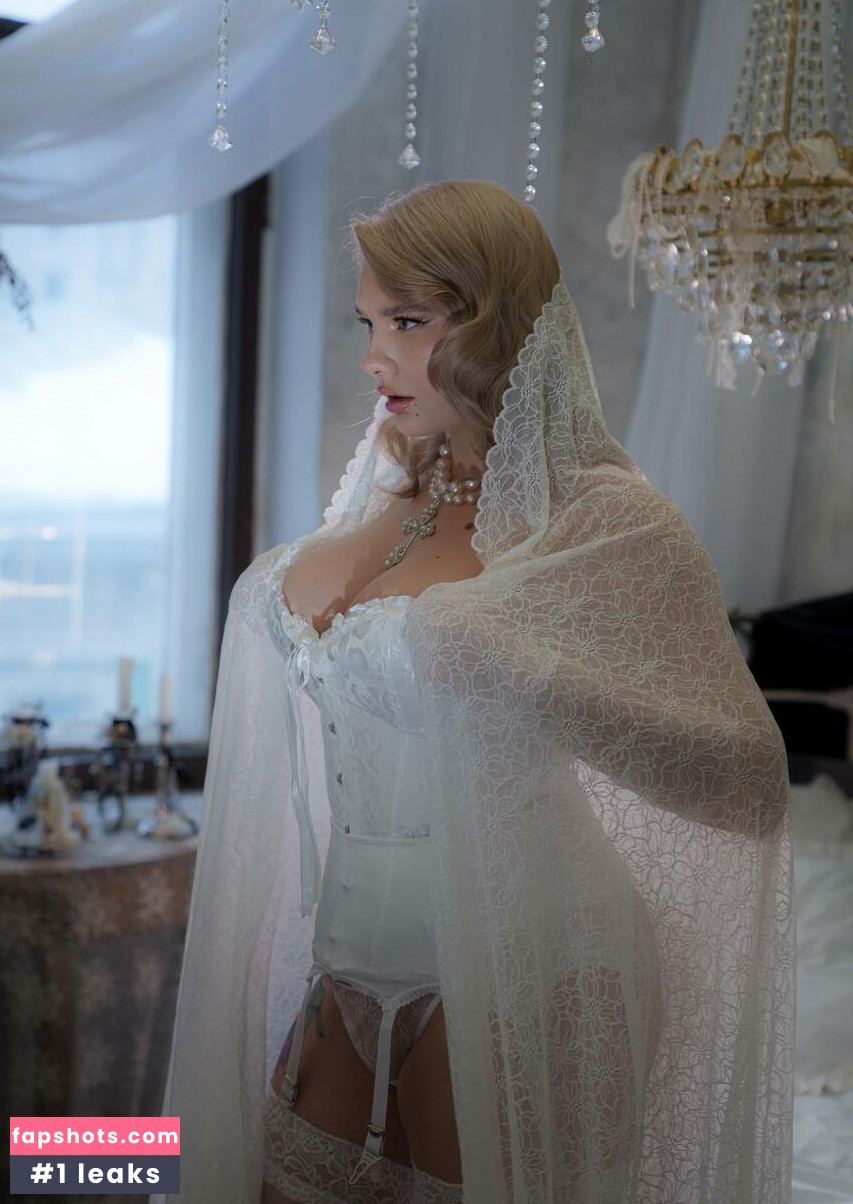 Tihomirova Natalia gallery photo #39