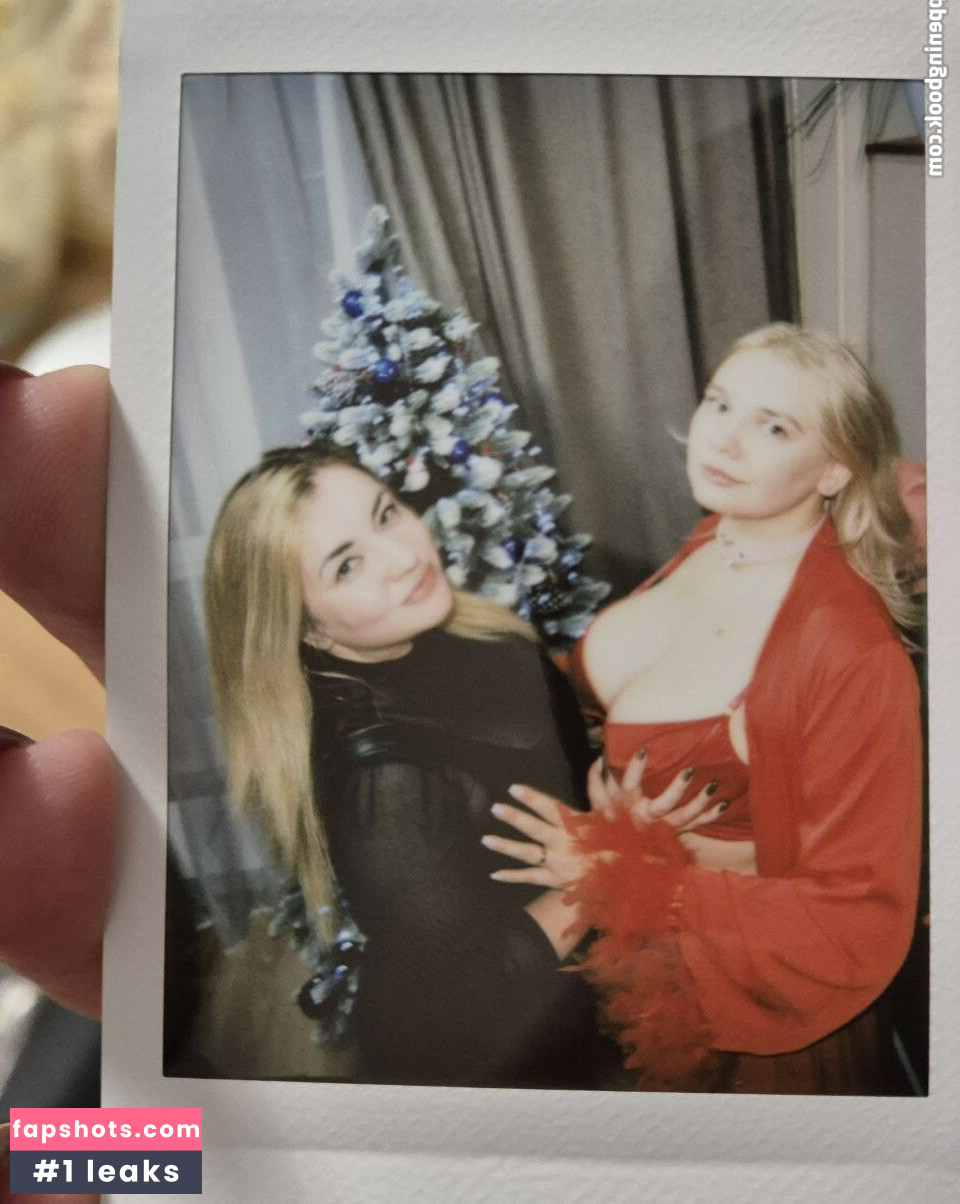 Tihomirova Natalia gallery photo #46