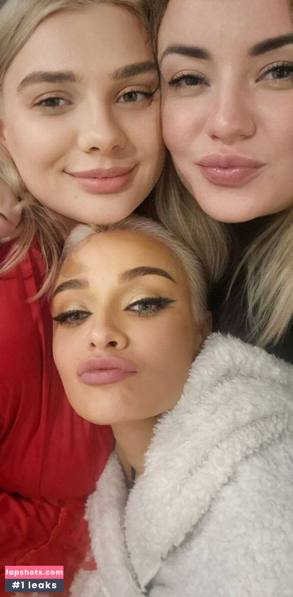 Tihomirova Natalia gallery photo #47