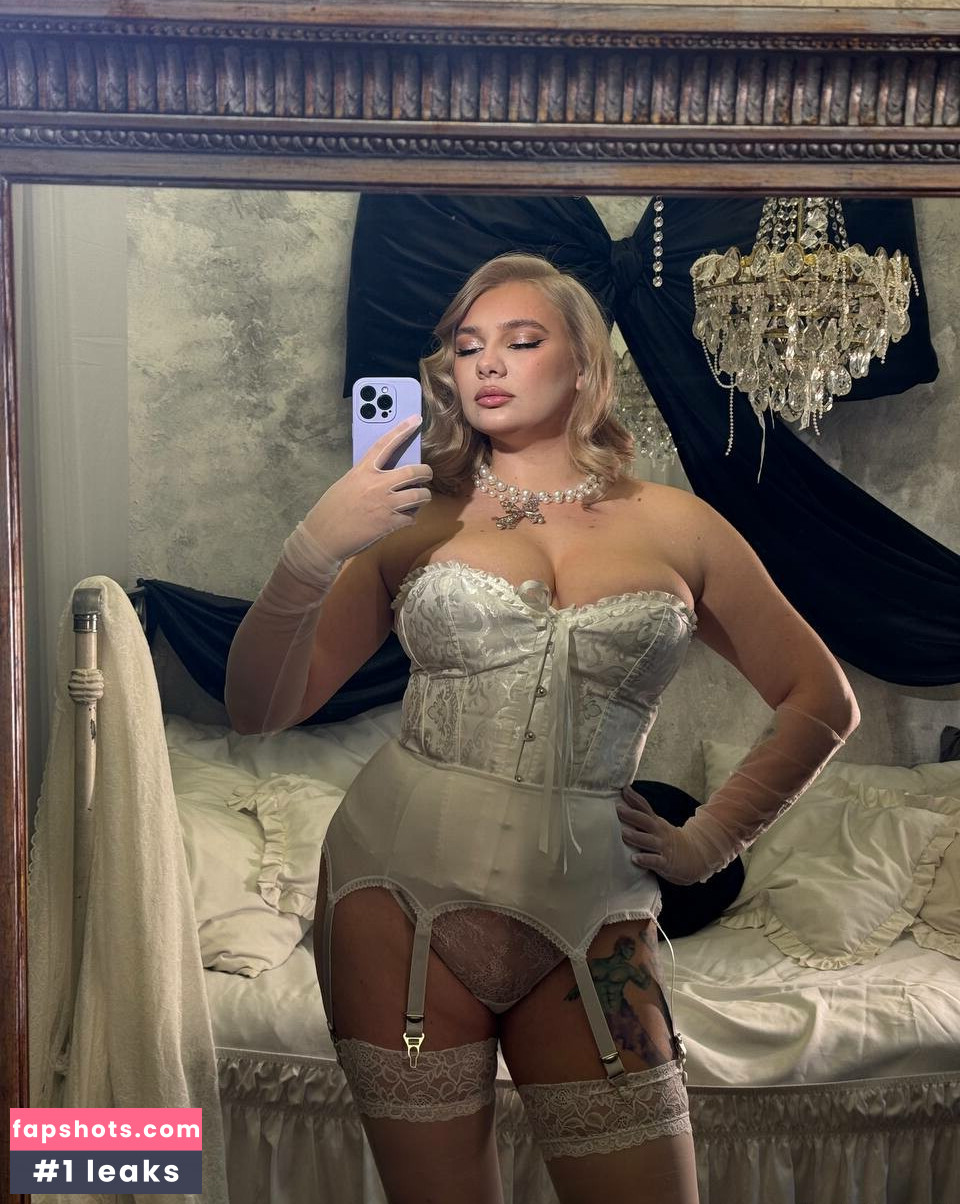 Tihomirova Natalia gallery photo #49