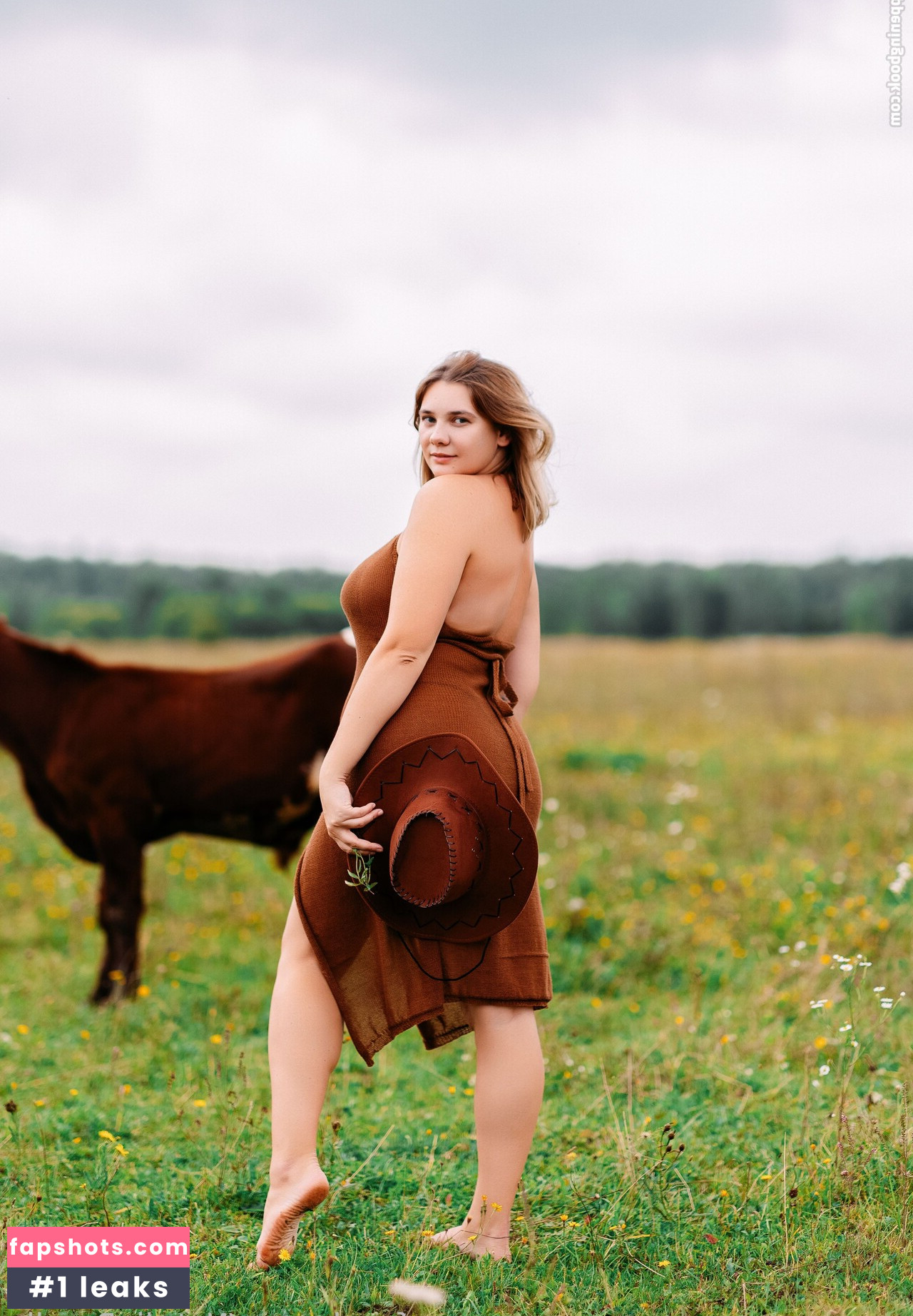 Tihomirova Natalia gallery photo #6